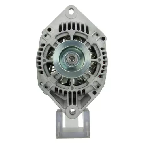 Dynamo BV PSH 575.530.075.000)