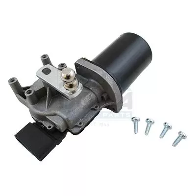Ruitenwissermotor MEAT & DORIA 27191)