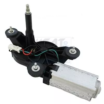Ruitenwissermotor MEAT & DORIA 27482)