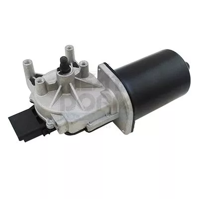 Ruitenwissermotor MEAT & DORIA 27605)