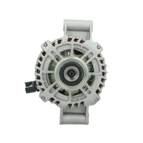 Alternator BV PSH 595.542.124.020)