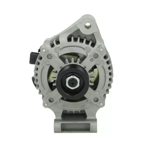 Alternator BV PSH 595.582.120.050)