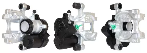 Remklauw ELSTOCK 87-2584)
