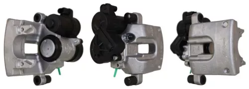 Remklauw ELSTOCK 87-2988)