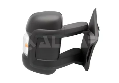 Buitenspiegel ALKAR 9224922)