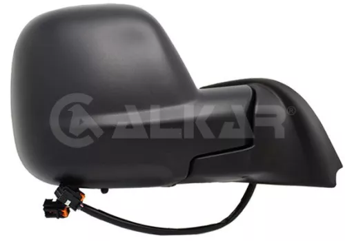 Buitenspiegel ALKAR 9228836)