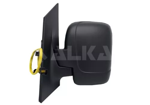 Buitenspiegel ALKAR 9259955)