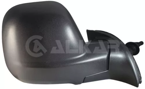Buitenspiegel ALKAR 9265867)