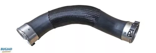 Laadluchtslang BUGIAD 82235)