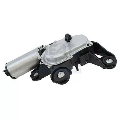 Ruitenwissermotor MEAT & DORIA 27215)