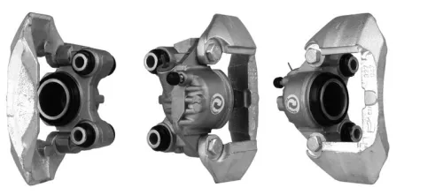 Remklauw ELSTOCK 82-0022-1)