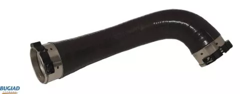 Laadluchtslang BUGIAD 82317)