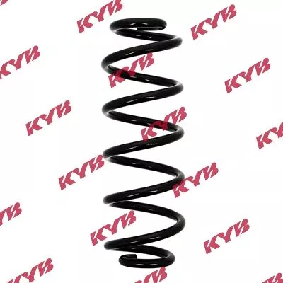Veerophanging KYB RA5356)