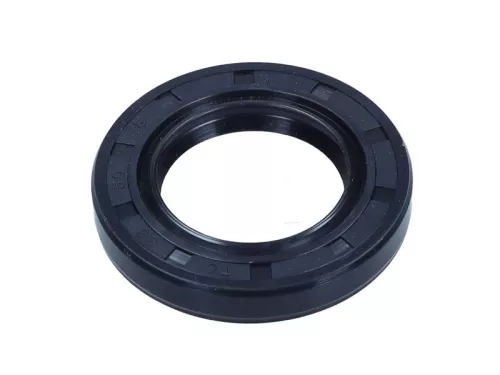 Asafdichting, aandrijfas MAXGEAR 70-0293)