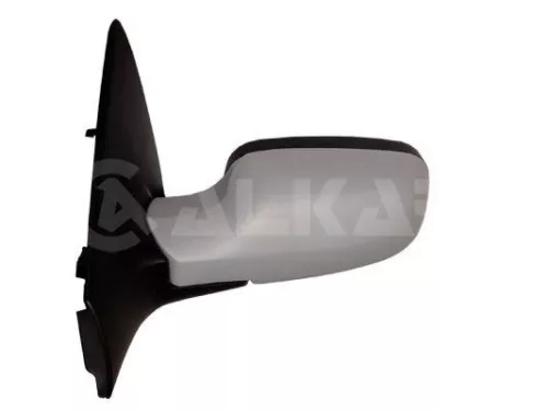 Buitenspiegel ALKAR 6141228)