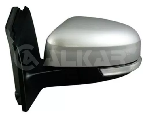 Buitenspiegel ALKAR 6141405)