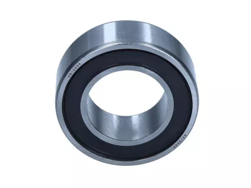 Lager, aandrijfas MAXGEAR 49-2056)