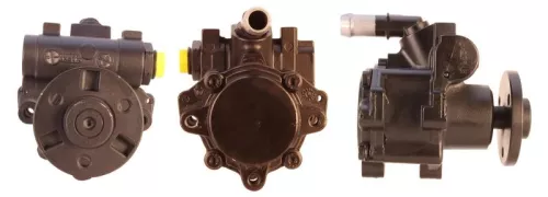 Hydraulische pomp, stuurinrichting ELSTOCK 15-0790)