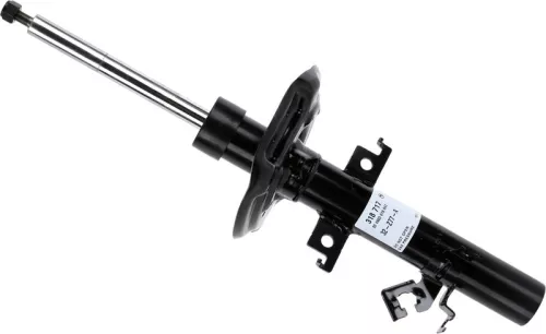 Schokdemper SACHS 318 717)