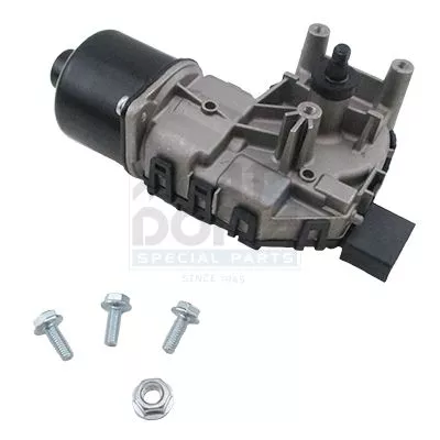 Ruitenwissermotor MEAT & DORIA 27160)