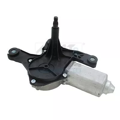 Ruitenwissermotor MEAT & DORIA 27165)