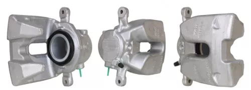 Remklauw ELSTOCK 82-3077)