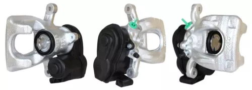Remklauw ELSTOCK 86-2596)