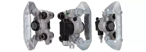 Remklauw ELSTOCK 87-0607-1)