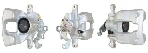 Remklauw ELSTOCK 87-3100)