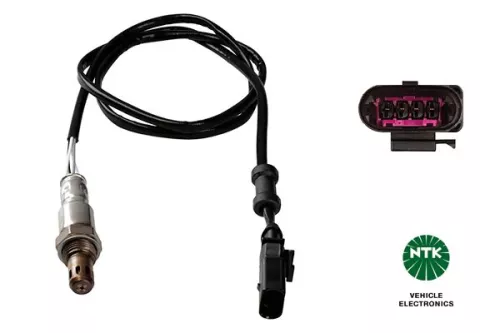 Zuurstofsensor NTK 93426)