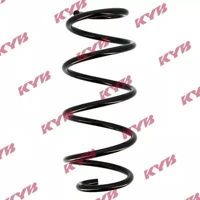 Veerophanging KYB RA1501)