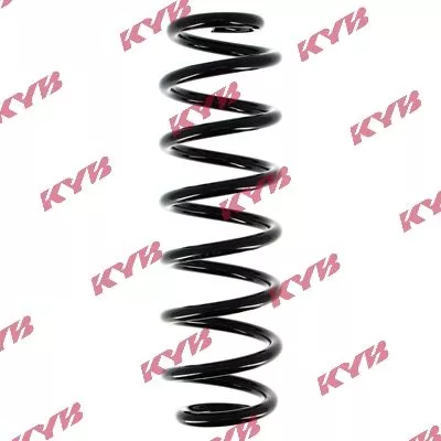 Veerophanging KYB RA5442)