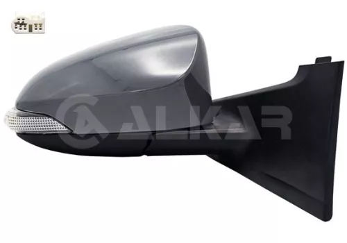 Buitenspiegel ALKAR 6142259)