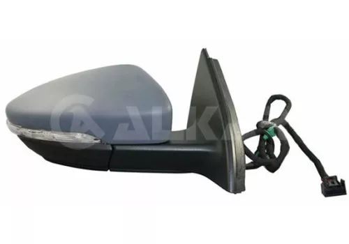 Buitenspiegel ALKAR 6140163)