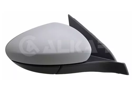 Buitenspiegel ALKAR 6142497)