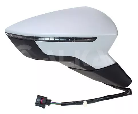 Buitenspiegel ALKAR 6144807)