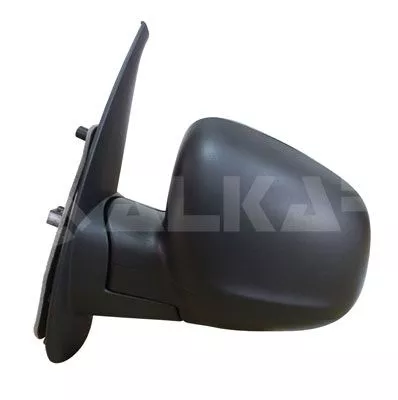 Buitenspiegel ALKAR 9225698)
