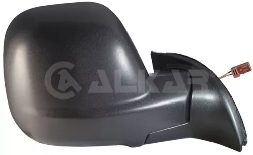 Buitenspiegel ALKAR 9226867)