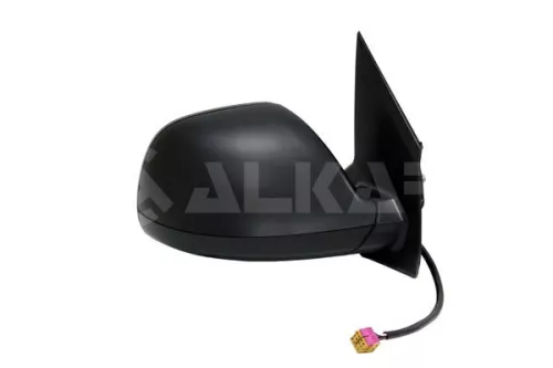 Buitenspiegel ALKAR 9226912)