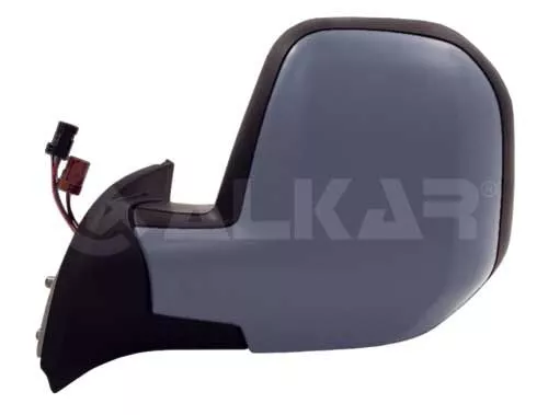 Buitenspiegel ALKAR 9229998)
