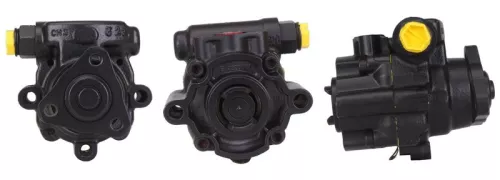 Hydraulische pomp, stuurinrichting ELSTOCK 15-0963)