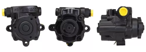Hydraulische pomp, stuurinrichting ELSTOCK 15-0968)