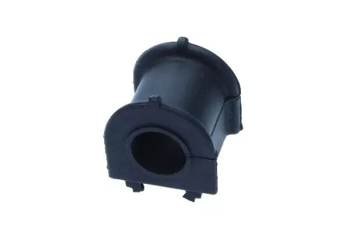 Bus, stabilisatorstang MAXGEAR 72-5835)