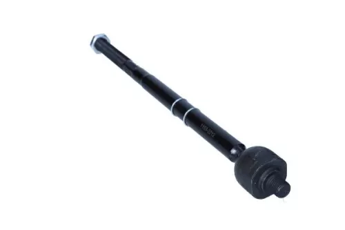 Binnenste stuurstang MAXGEAR 69-1006)