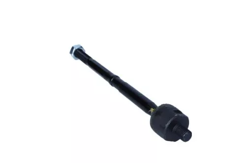 Binnenste stuurstang MAXGEAR 69-1014)