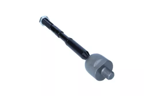 Binnenste stuurstang MAXGEAR 69-1016)