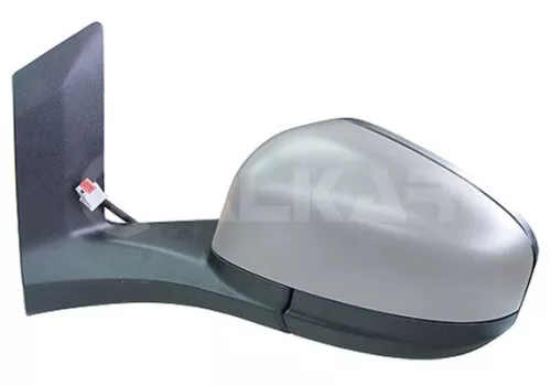 Buitenspiegel ALKAR 9237668)