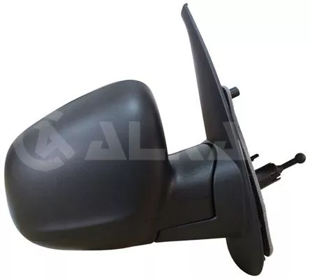 Buitenspiegel ALKAR 9238698)