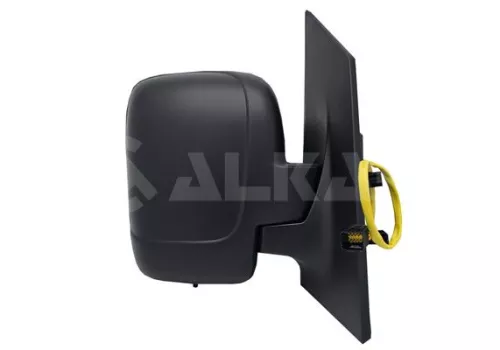 Buitenspiegel ALKAR 9250955)