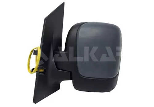 Buitenspiegel ALKAR 9269955)
